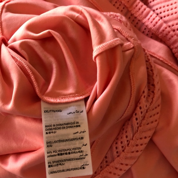 Macy, Bar lll NWT dress - Picture 6 of 6